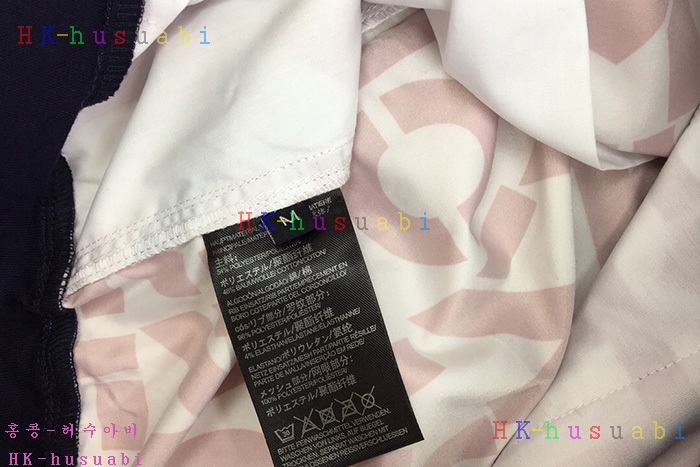 NEW 몽클레어  반바지 신상 M 6733359