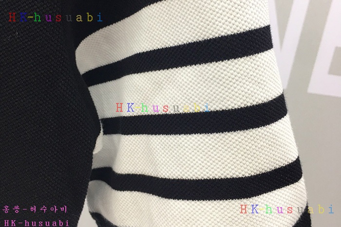 NEW 톰브라운 반팔티 신상 TB 673368