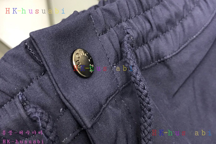 NEW 몽클레어  반바지 신상 M 6733356