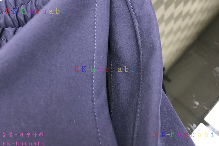 NEW 몽클레어  반바지 신상 M 6733356