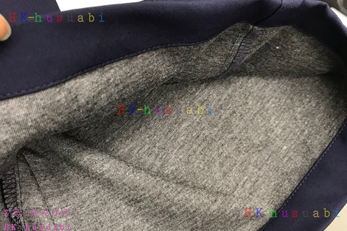 NEW 몽클레어  반바지 신상 M 6733356