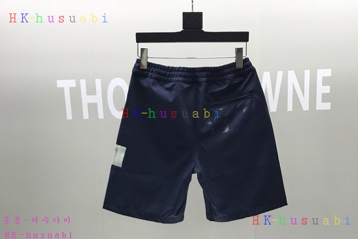 NEW 몽클레어  반바지 신상 M 6733356