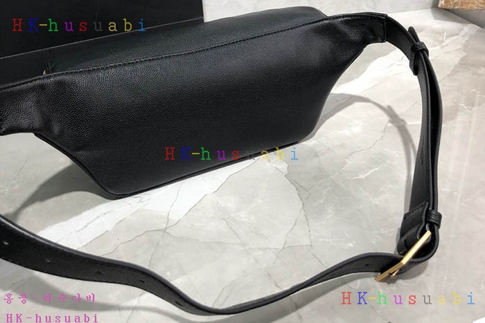 ★미러급★ 입생로랑 클래식 벨트백  SL 569737