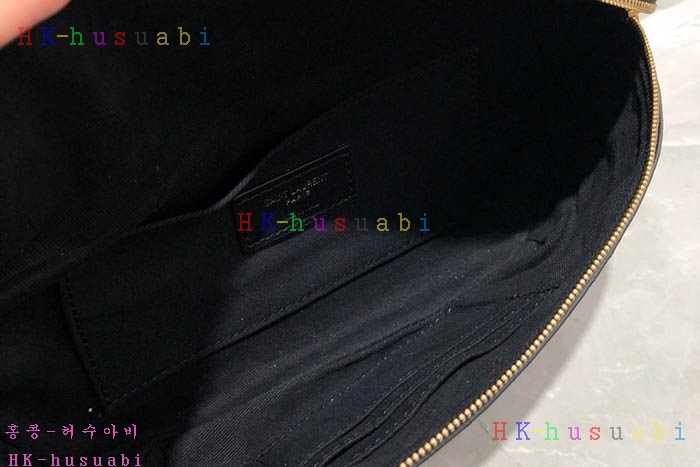 ★미러급★ 입생로랑 클래식 벨트백  SL 569737