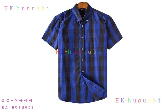 NEW  Ƽ Ż BB 0012430