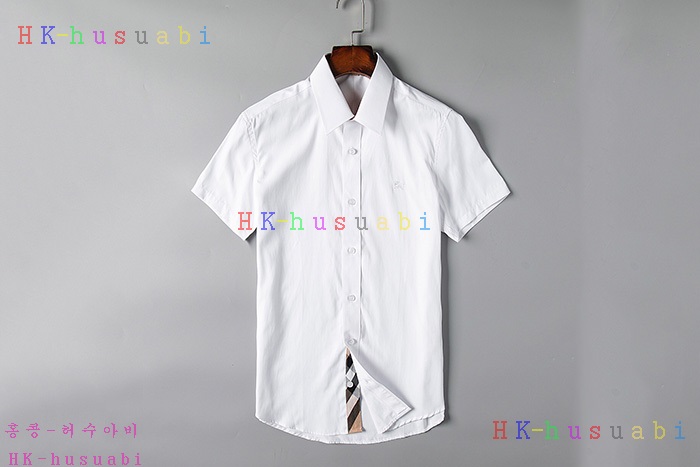 NEW 버버리 반팔티 신상 BB 0012425