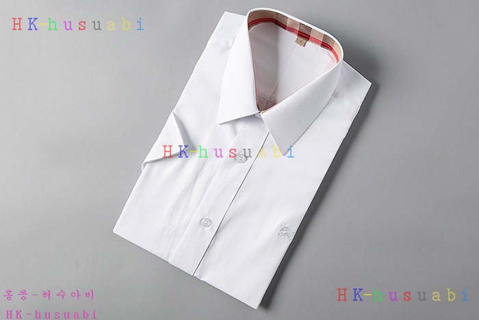 NEW 버버리 반팔티 신상 BB 0012425