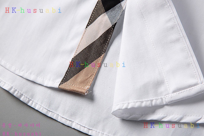 NEW 버버리 반팔티 신상 BB 0012425