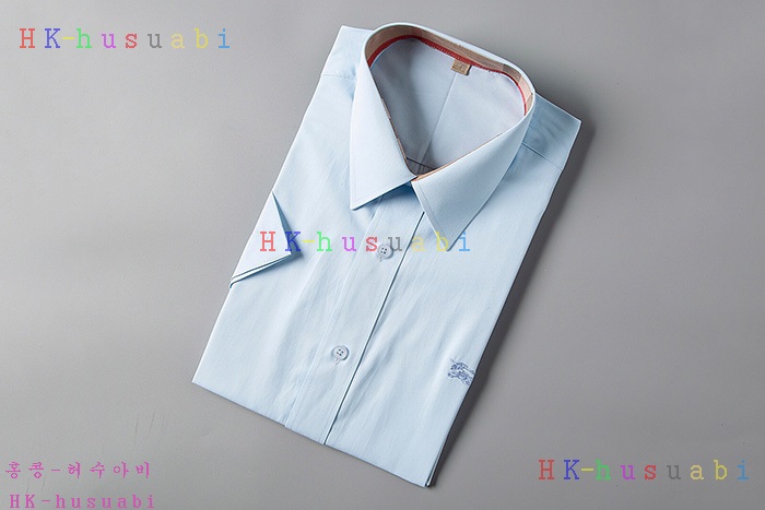 NEW 버버리 반팔티 신상 BB 0012424