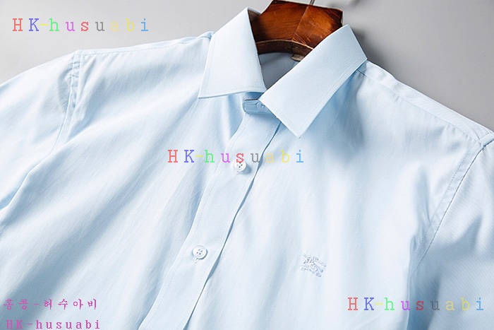 NEW 버버리 반팔티 신상 BB 0012424