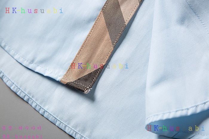 NEW 버버리 반팔티 신상 BB 0012424