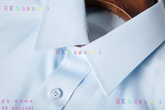 NEW 버버리 반팔티 신상 BB 0012424
