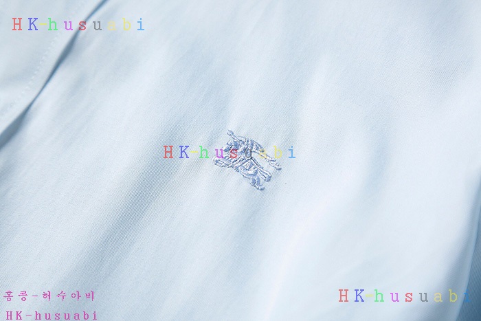 NEW 버버리 반팔티 신상 BB 0012424