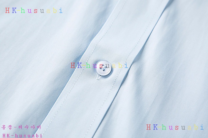 NEW 버버리 반팔티 신상 BB 0012424