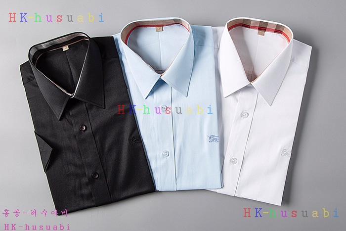 NEW 버버리 반팔티 신상 BB 0012424