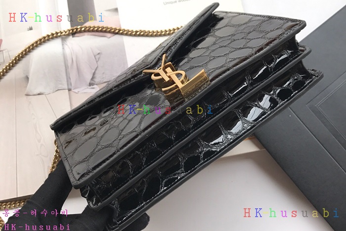 ★미러급★ 입생로랑 카산드라백  SL 5697440