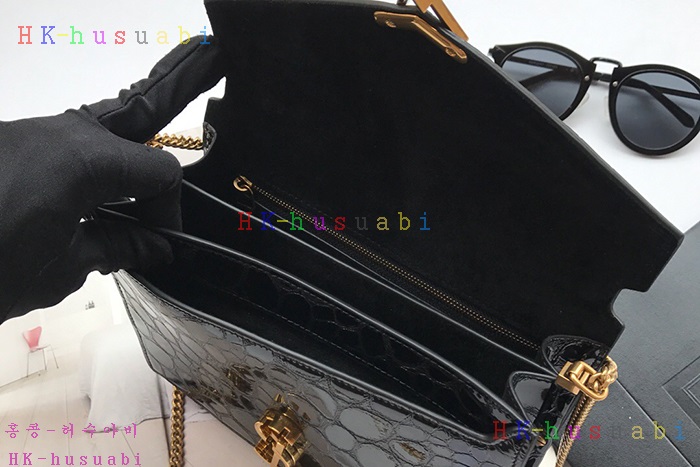★미러급★ 입생로랑 카산드라백  SL 5697440