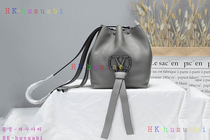 ★미러급★ 발렌티노 브링 버킷백 V 668555-2