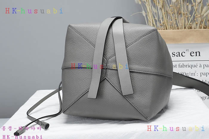 ★미러급★ 발렌티노 브링 버킷백 V 668555-2
