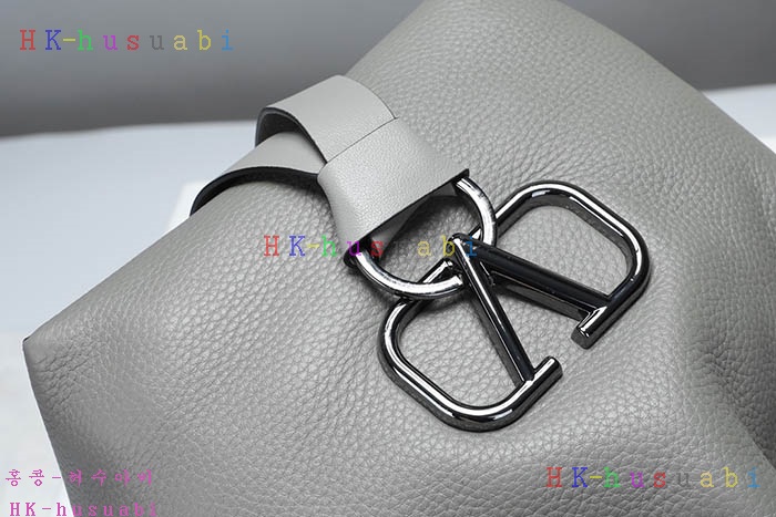 ★미러급★ 발렌티노 브링 버킷백 V 668555-2