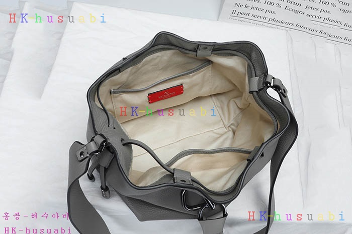 ★미러급★ 발렌티노 브링 버킷백 V 668555-2