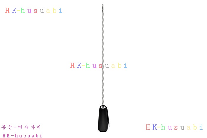 ★미러급★ 입생로랑 스몰 모노그램 생 로랑 사첼 백 SL 469390-2