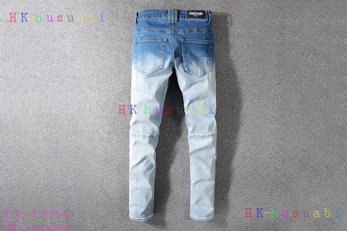 NEW 발망 청바지 신상 B 3702252