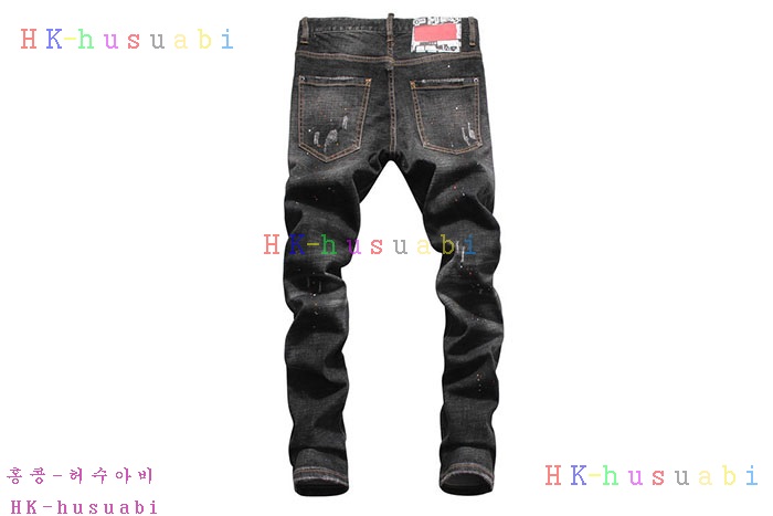 NEW  û DQ 333521