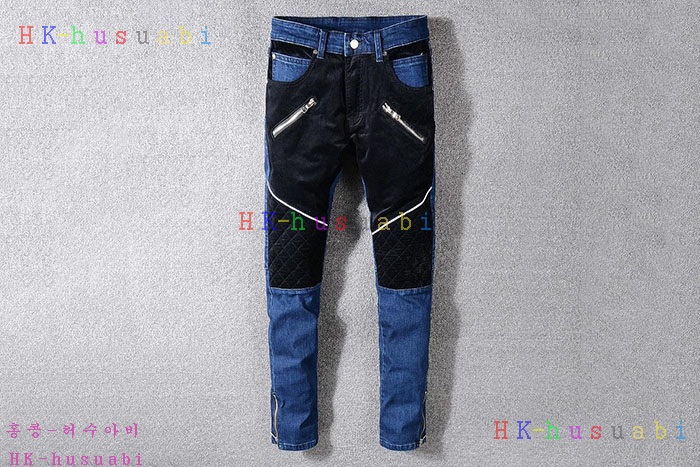 NEW 발망 청바지 신상 B 3702278