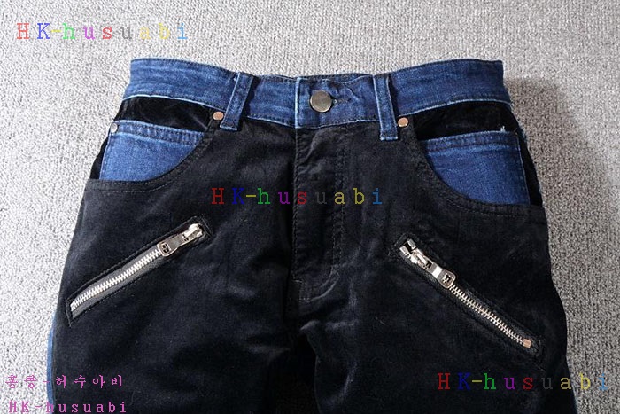 NEW 발망 청바지 신상 B 3702278