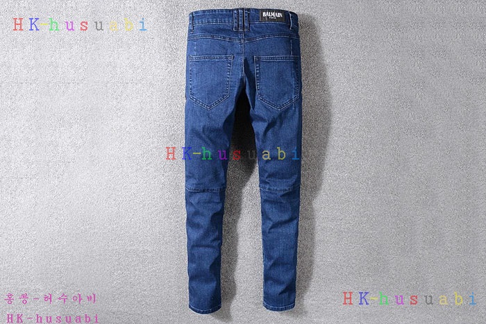 NEW 발망 청바지 신상 B 3702278