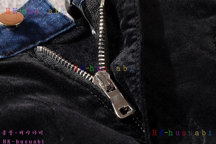 NEW 발망 청바지 신상 B 3702278