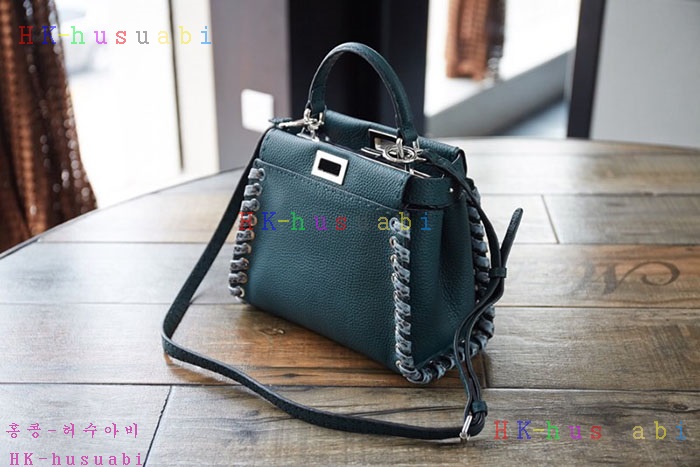 ★미러급★ 펜디 피카부  FD 1356680