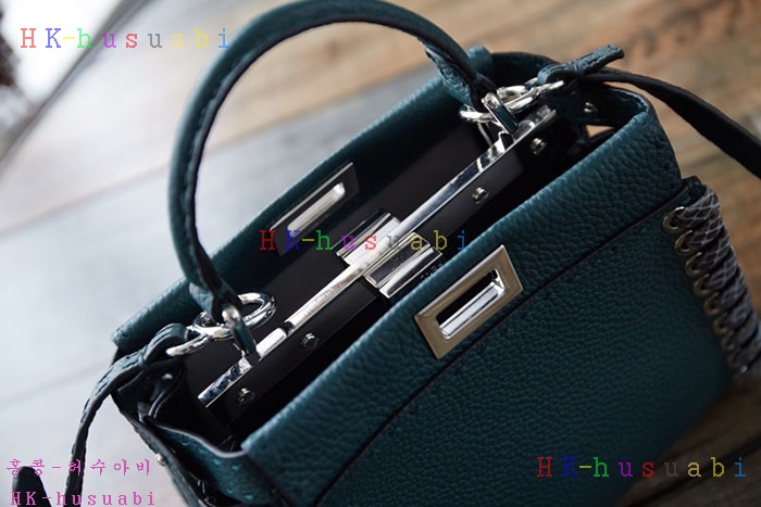 ★미러급★ 펜디 피카부  FD 1356680