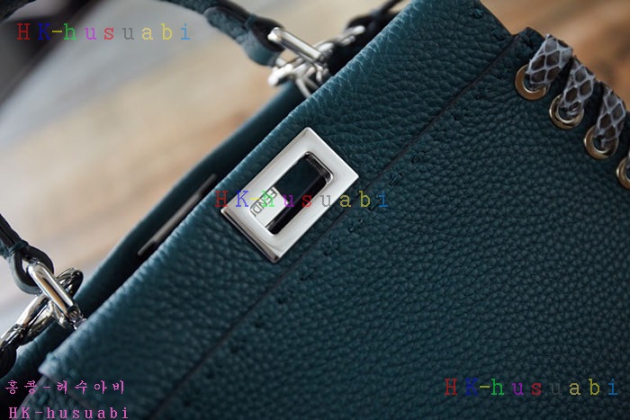 ★미러급★ 펜디 피카부  FD 1356680
