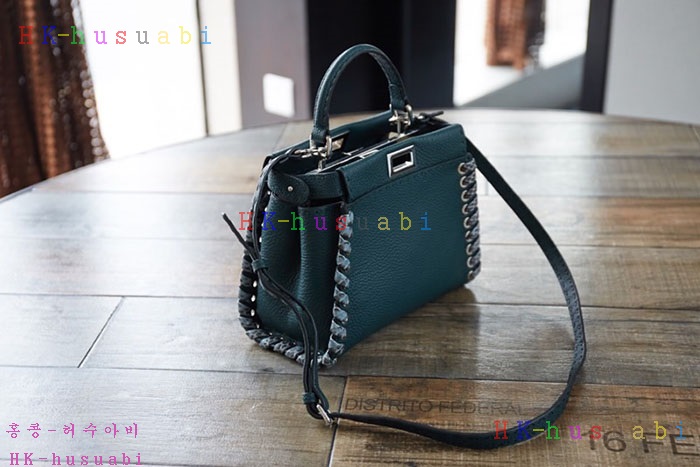 ★미러급★ 펜디 피카부  FD 1356680