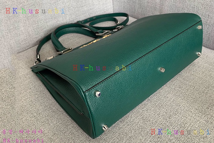 ★미러급★ 구찌 주미 탑핸들백 GU 564714-2 （2컬러)