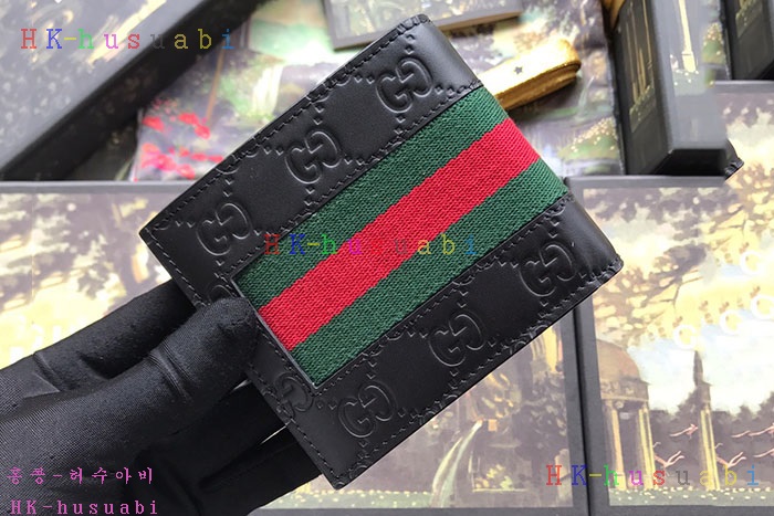 ڹ̷ޡ     GU 408827-3