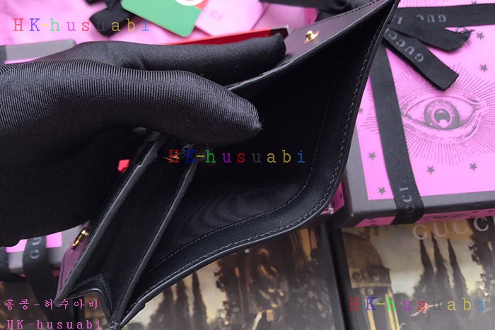 ڹ̷ޡ  ī  GU 523155-2