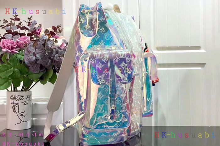 ★미러급★ 루이비통 백팩  M44766