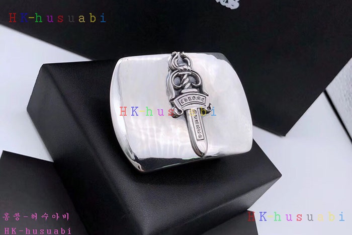 NEW 크롬하츠 벨트 신상 C 111252