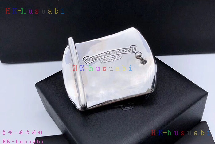 NEW 크롬하츠 벨트 신상 C 111252