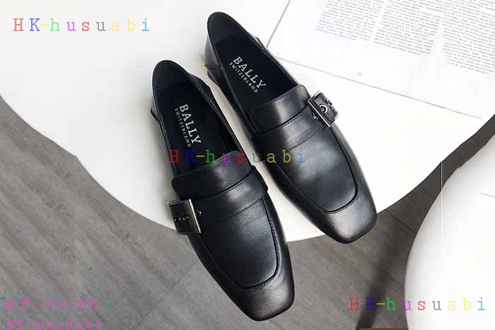 NEW 발리 신발 신상 BL  620771