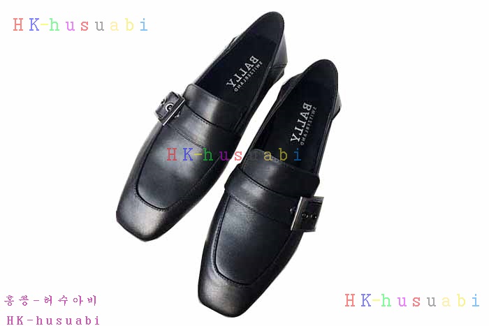 NEW 발리 신발 신상 BL  620771