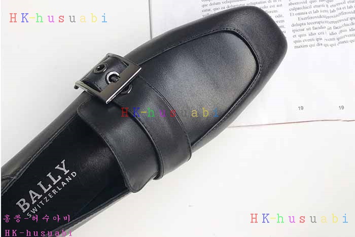 NEW 발리 신발 신상 BL  620771