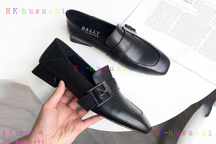 NEW 발리 신발 신상 BL  620771