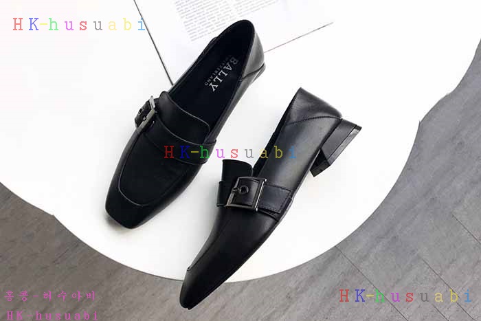 NEW 발리 신발 신상 BL  620771