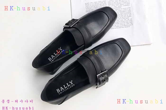 NEW 발리 신발 신상 BL  620771