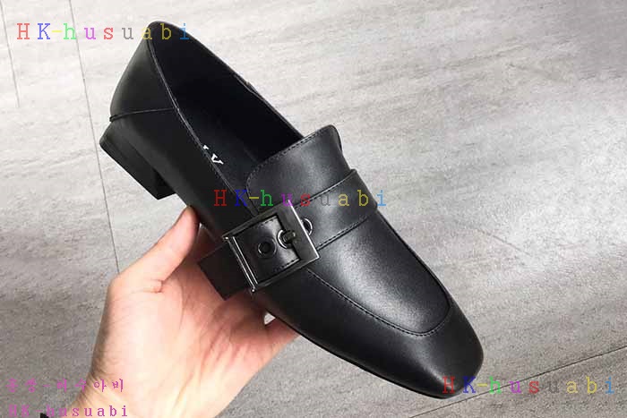 NEW 발리 신발 신상 BL  620771