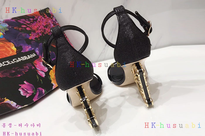 NEW 돌체엔가바나 신발 신상 DG  6700061